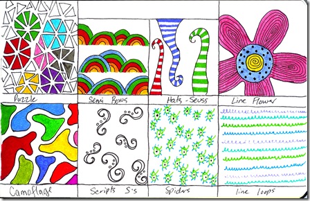 fun doodles to do fun doodles to do